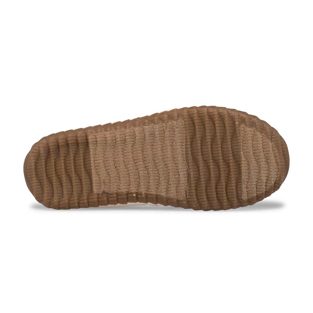 Sperry - Kids' (Preschool & Junior) Moc-Slider Shoes (STK165978) - Image 5