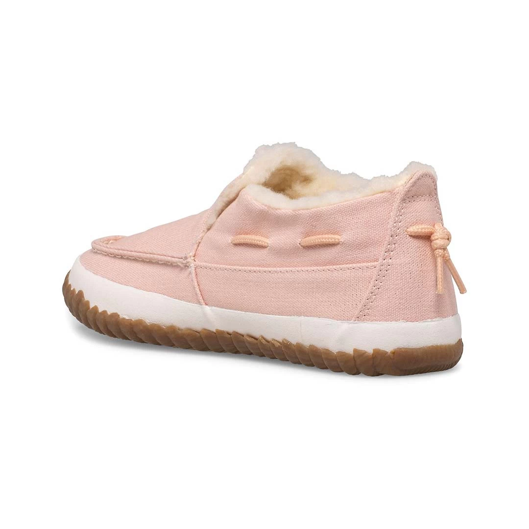 Sperry - Kids' (Preschool & Junior) Moc-Slider Shoes (STK165978) - Image 3