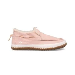 Sperry - Kids' (Preschool & Junior) Moc-Slider Shoes (STK165978)