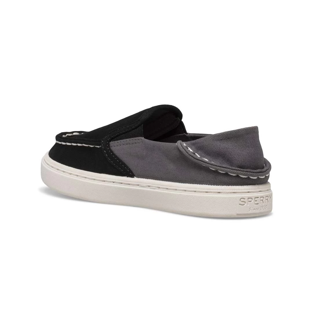 Sperry - Kids' (Preschool & Junior) Salty Shoes (SCK266571) - Image 3