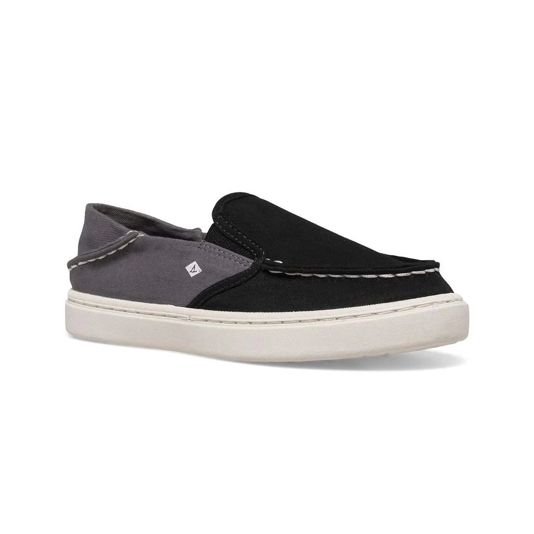 Sperry - Kids' (Preschool & Junior) Salty Shoes (SCK266571) - Image 2