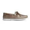 Sperry - Men's Authentic Original 2-Eye Pull Up Boat Shoes (STS23932)
