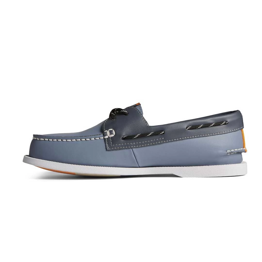Sperry - Men's Authentic Original 2-Eye Boat Shoes (STS24296) - Image 2