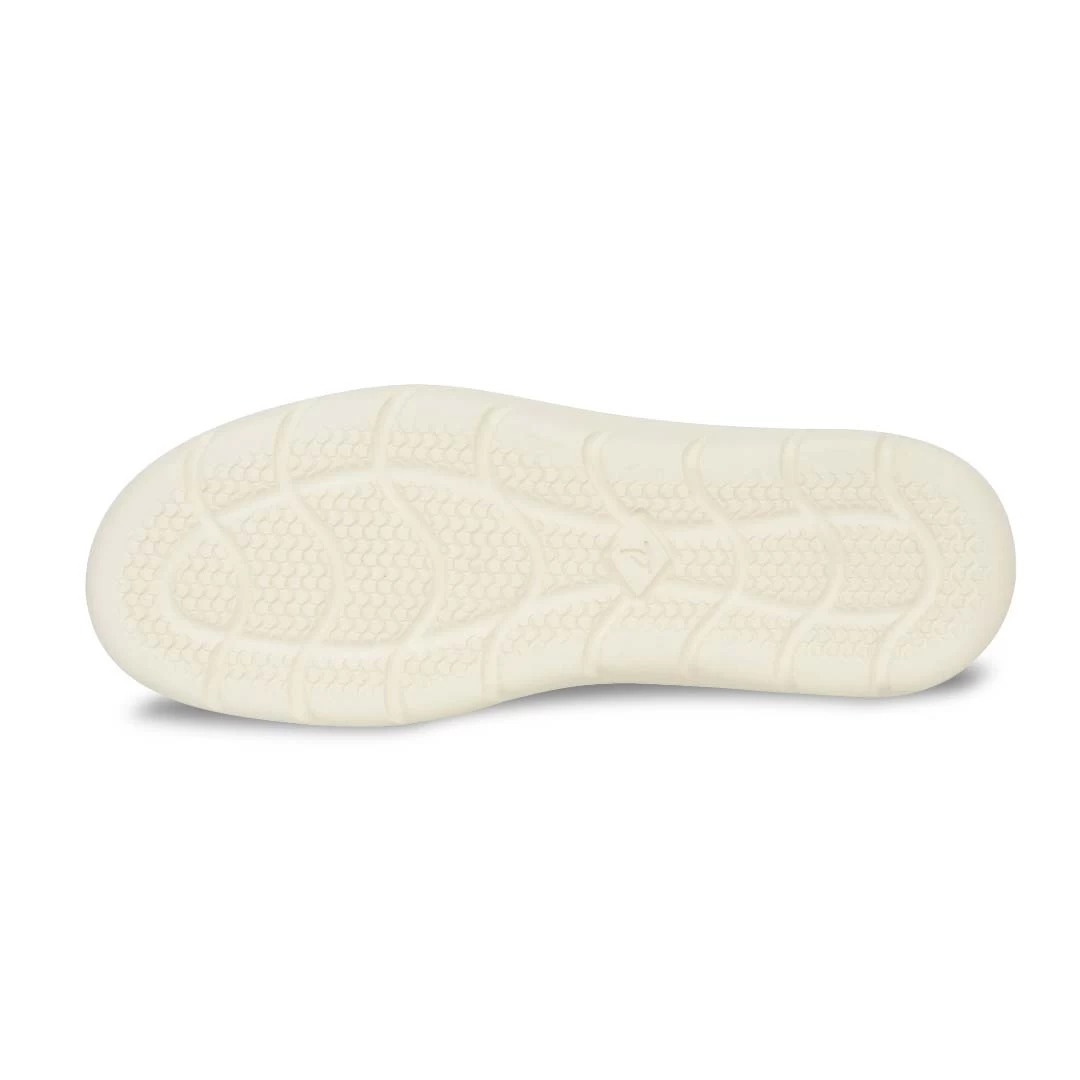 Sperry - Men's Captains Moc Shoes (STS24220) - Image 4