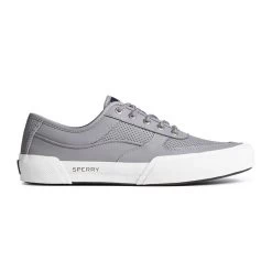 Sperry - Men's SeaCycled Soletide Shoes (STS24847)