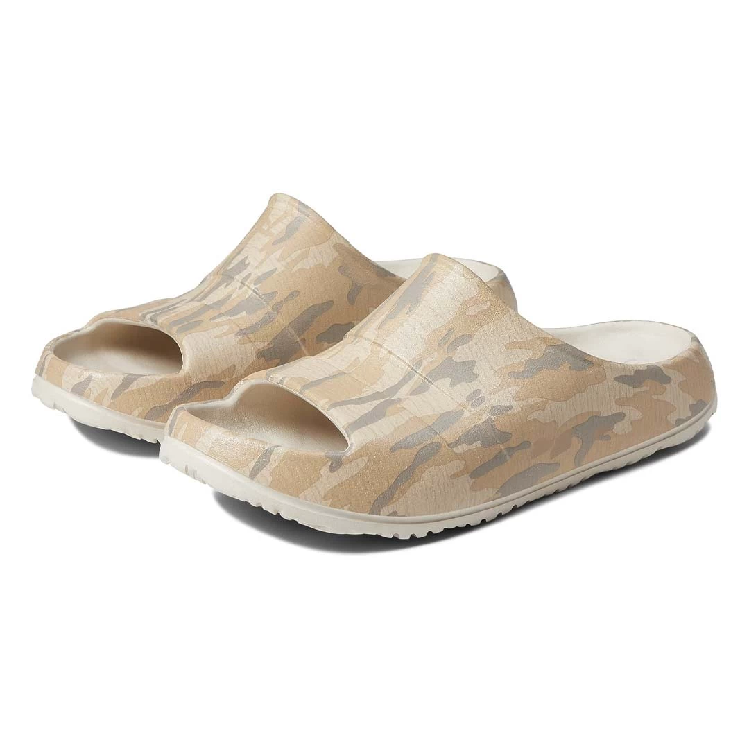 Sperry - Unisex Float Slides (STS24361) - Image 3