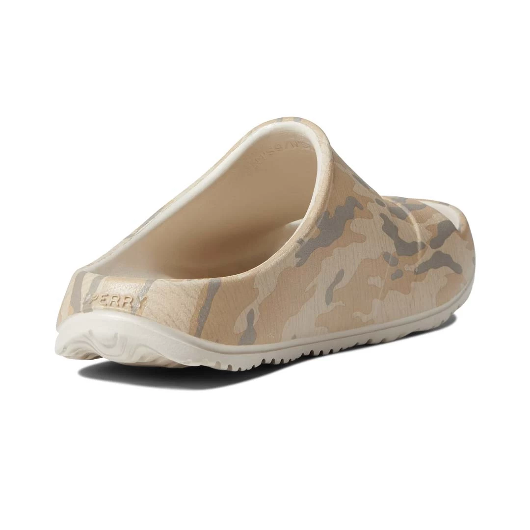 Sperry - Unisex Float Slides (STS24361) - Image 4