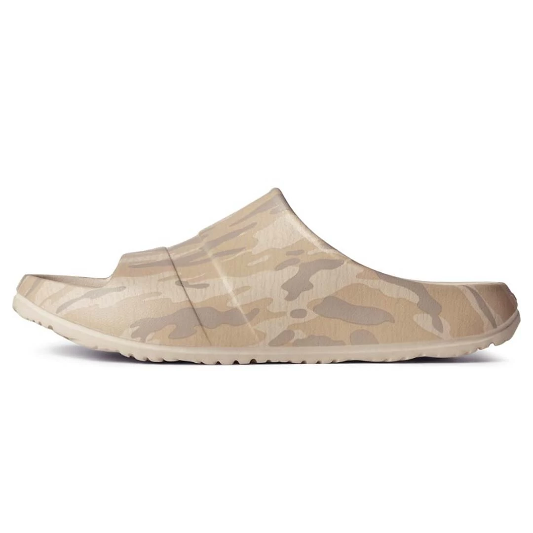 Sperry - Unisex Float Slides (STS24361) - Image 2