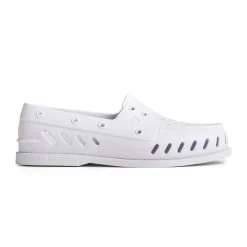 Sperry - Women's Authentic Original Float Boat Shoes (STS86493)