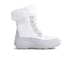 Sperry - Women's Bearing Plushwave Boots (STS85783)