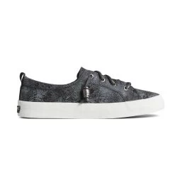 Sperry - Women's Crest Vibe Printed Shoes (STS88276)
