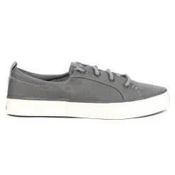 Sperry - Women's Crest Vibe SeaCycled Shoes (STS87189)
