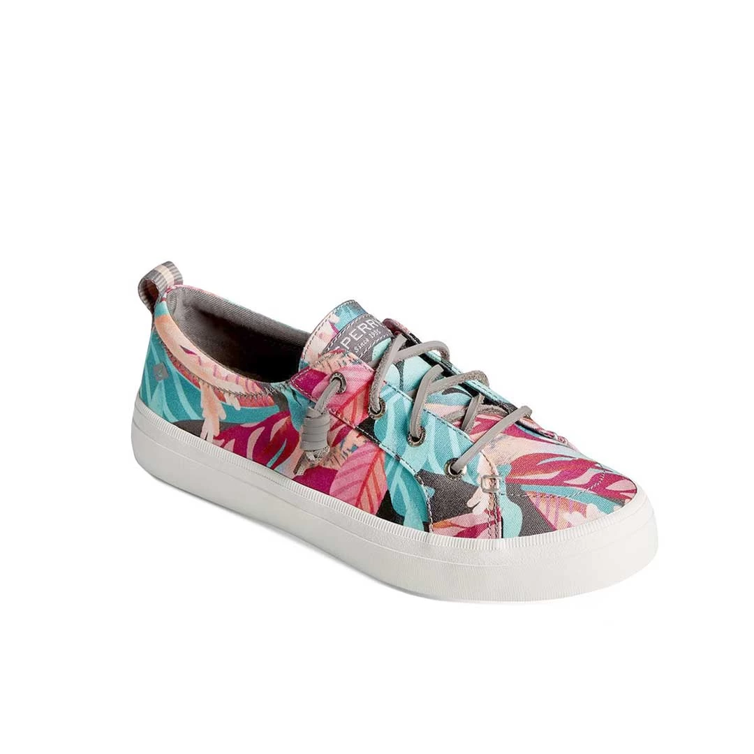 Sperry - Women's Crest Vibe Shoes (STS87464) - Image 2
