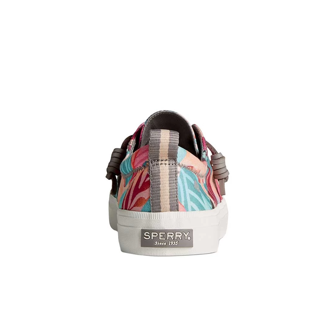 Sperry - Women's Crest Vibe Shoes (STS87464) - Image 3