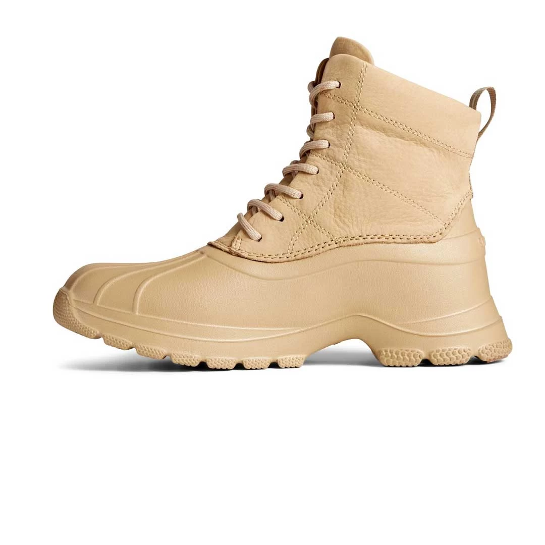 Sperry - Women's Duck Float Lace Up Boots (STS88293) - Image 2