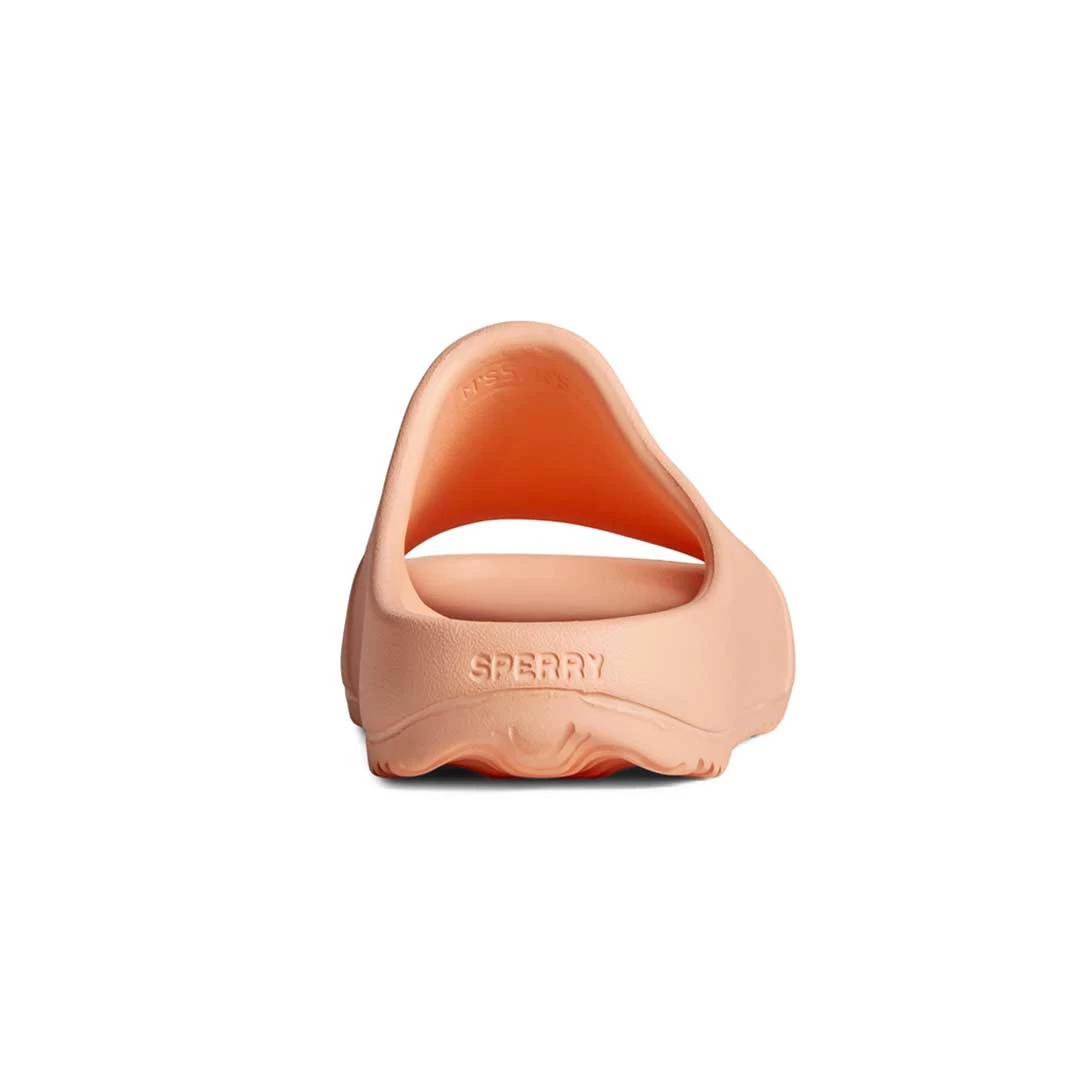 Sperry - Women's Float Slides (STS87386) - Image 3