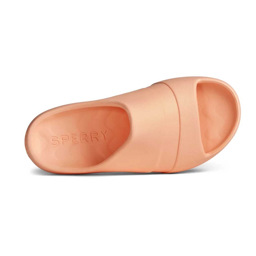 Sperry - Women's Float Slides (STS87386) - Image 4