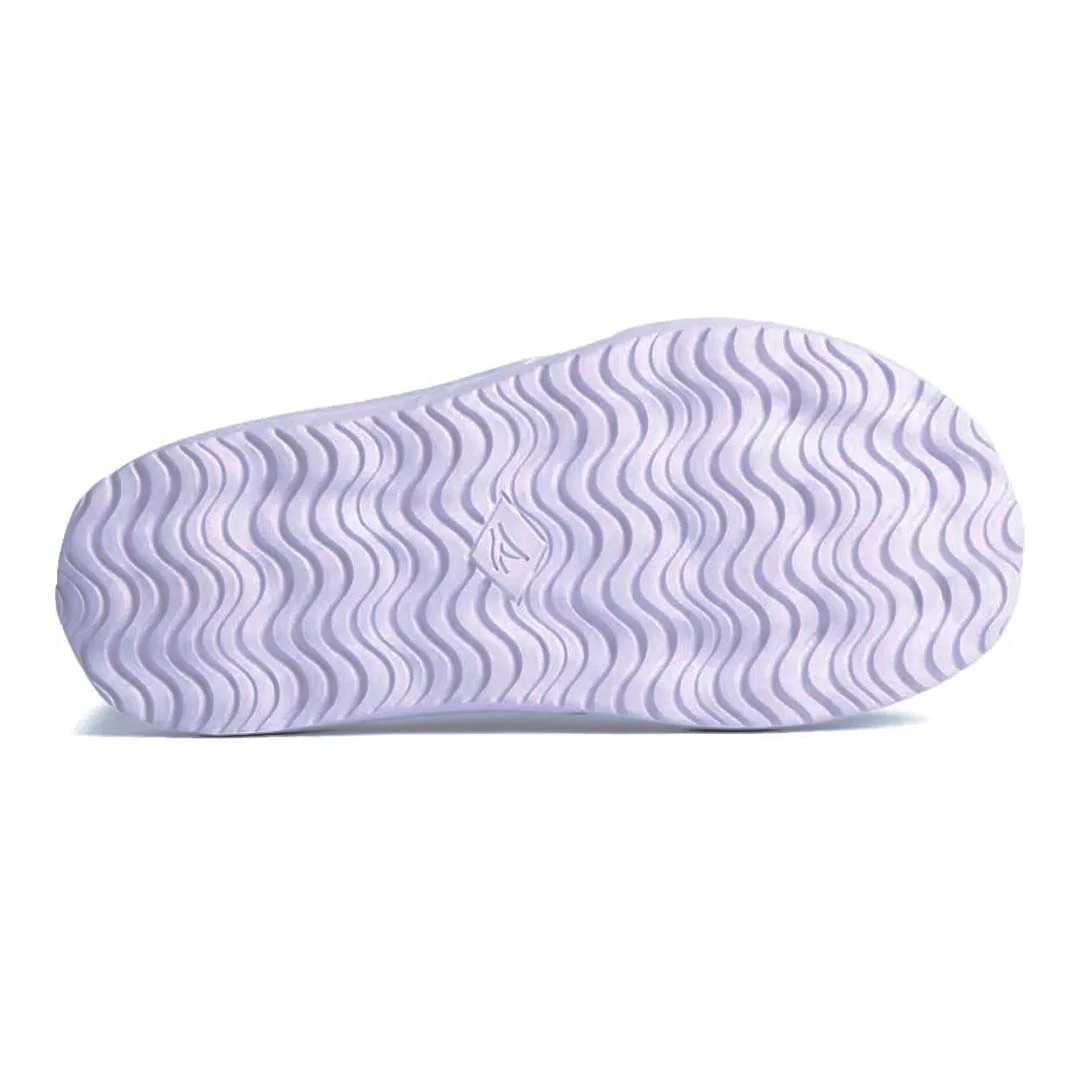 Sperry - Women's Float Slides (STS87384) - Image 5