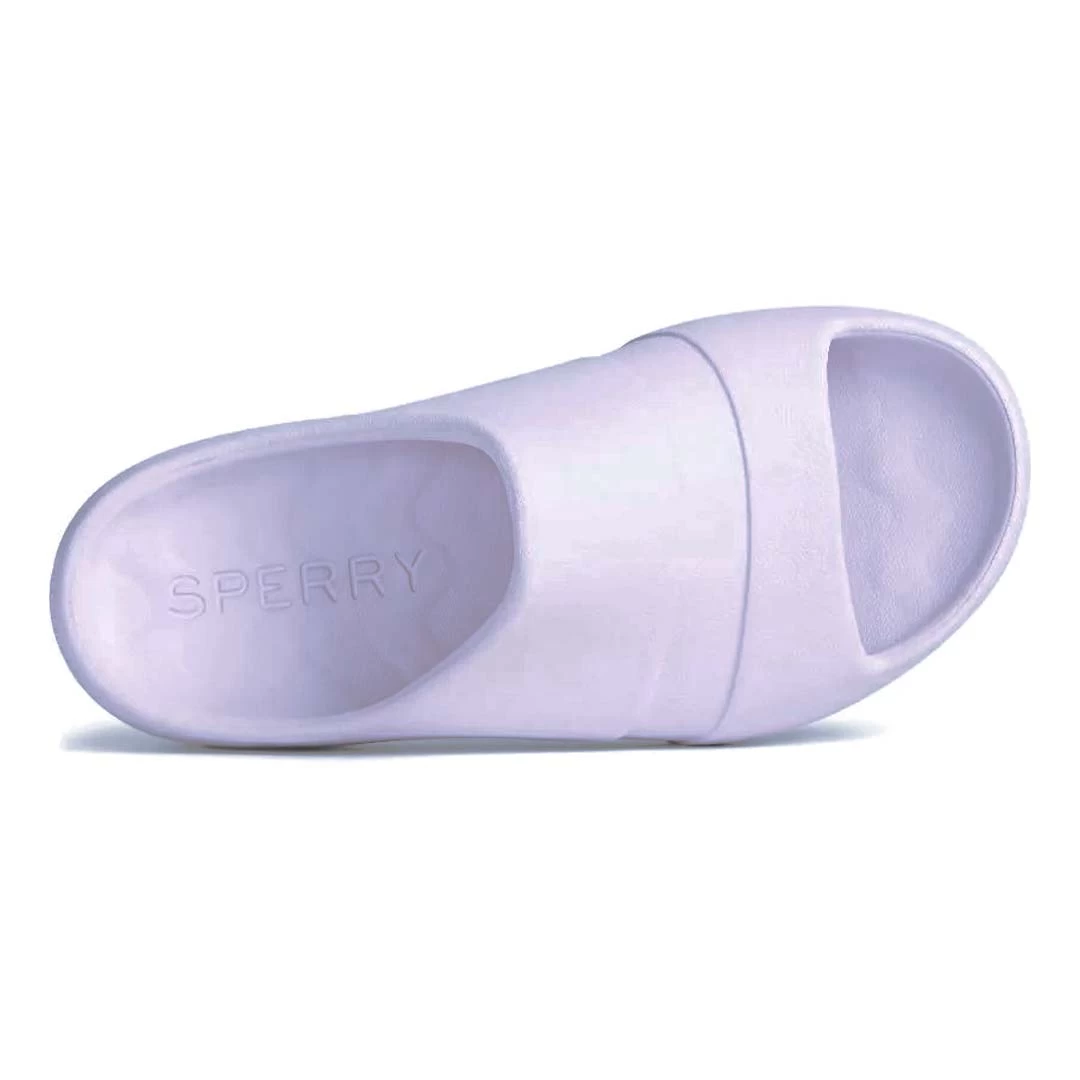 Sperry - Women's Float Slides (STS87384) - Image 3