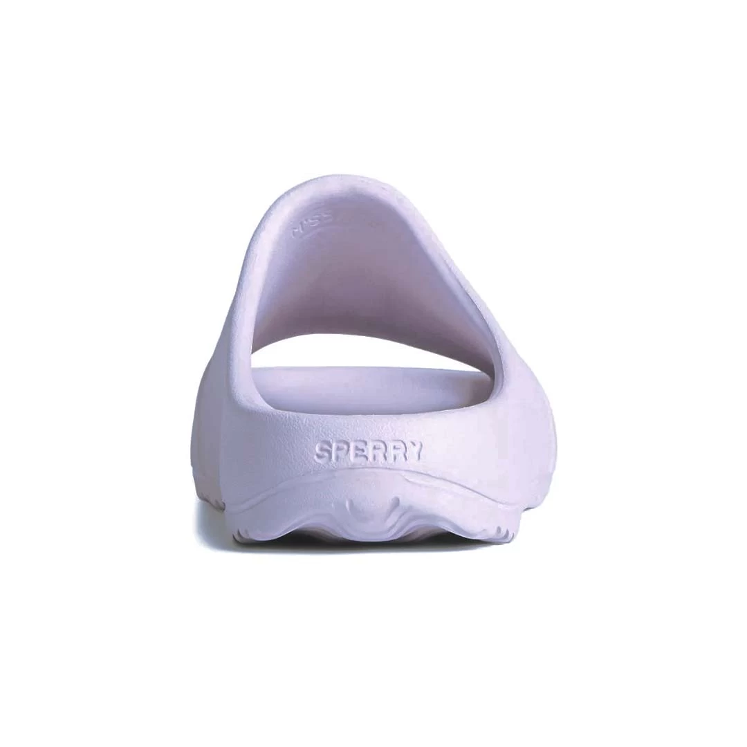 Sperry - Women's Float Slides (STS87384) - Image 4