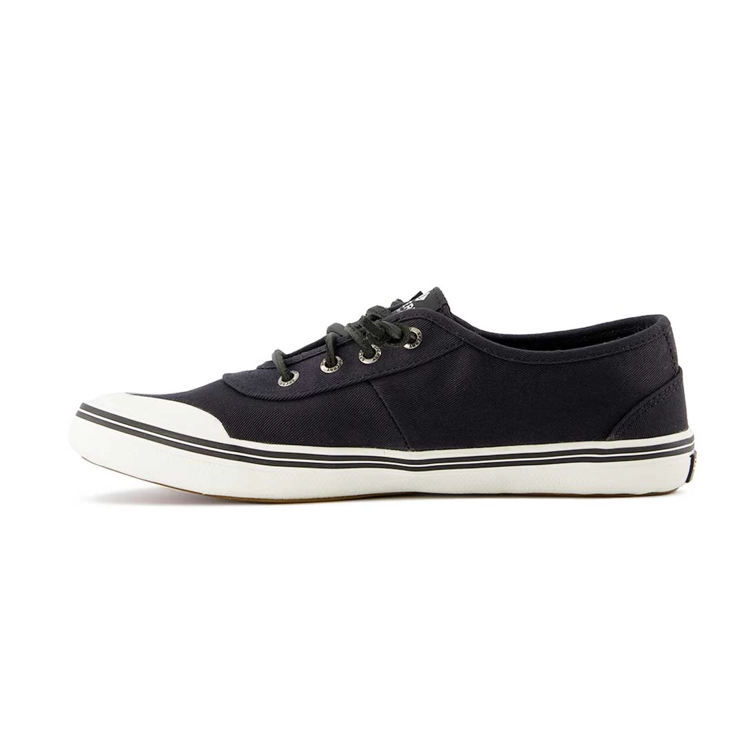 Sperry - Women's Lounge 2 Lace Up Shoes (STS86727) - Image 2