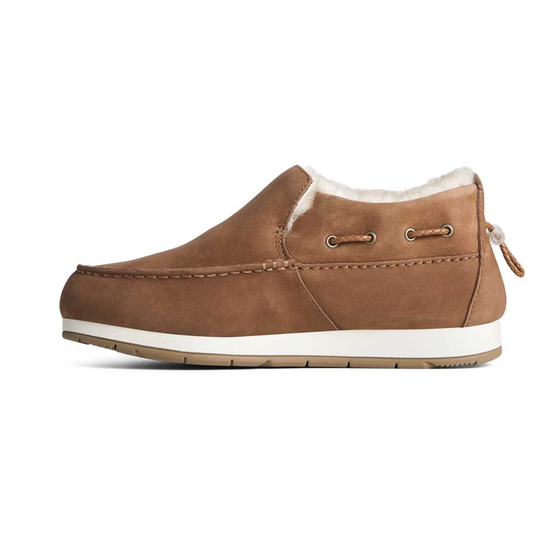 Sperry - Women's Moc-Sider Premium Shoes (STS86945) - Image 2