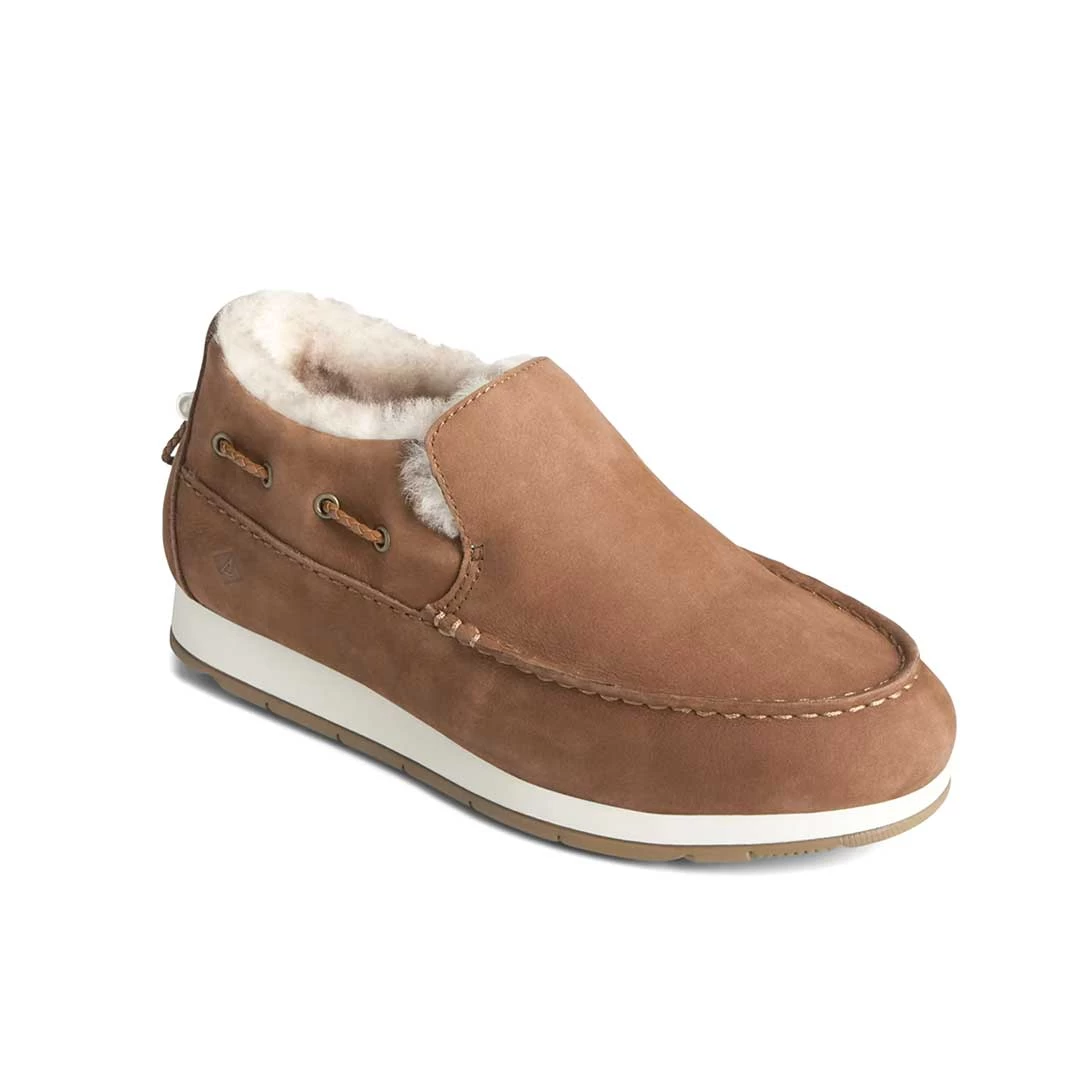 Sperry - Women's Moc-Sider Premium Shoes (STS86945) - Image 3