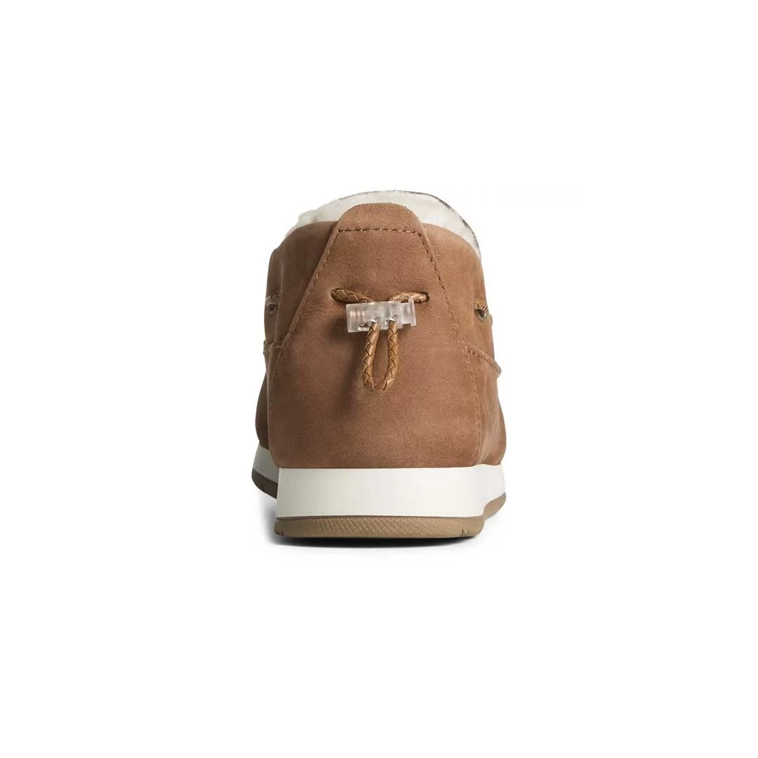 Sperry - Women's Moc-Sider Premium Shoes (STS86945) - Image 4