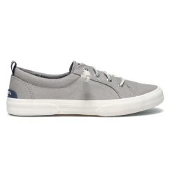 Sperry - Women's Pier Wave Shoes (STS85103)