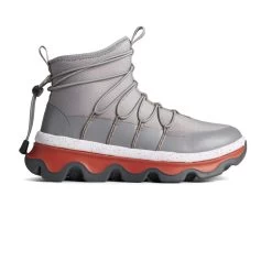 Sperry - Women's Plushwave 3D Boots(STS88071)