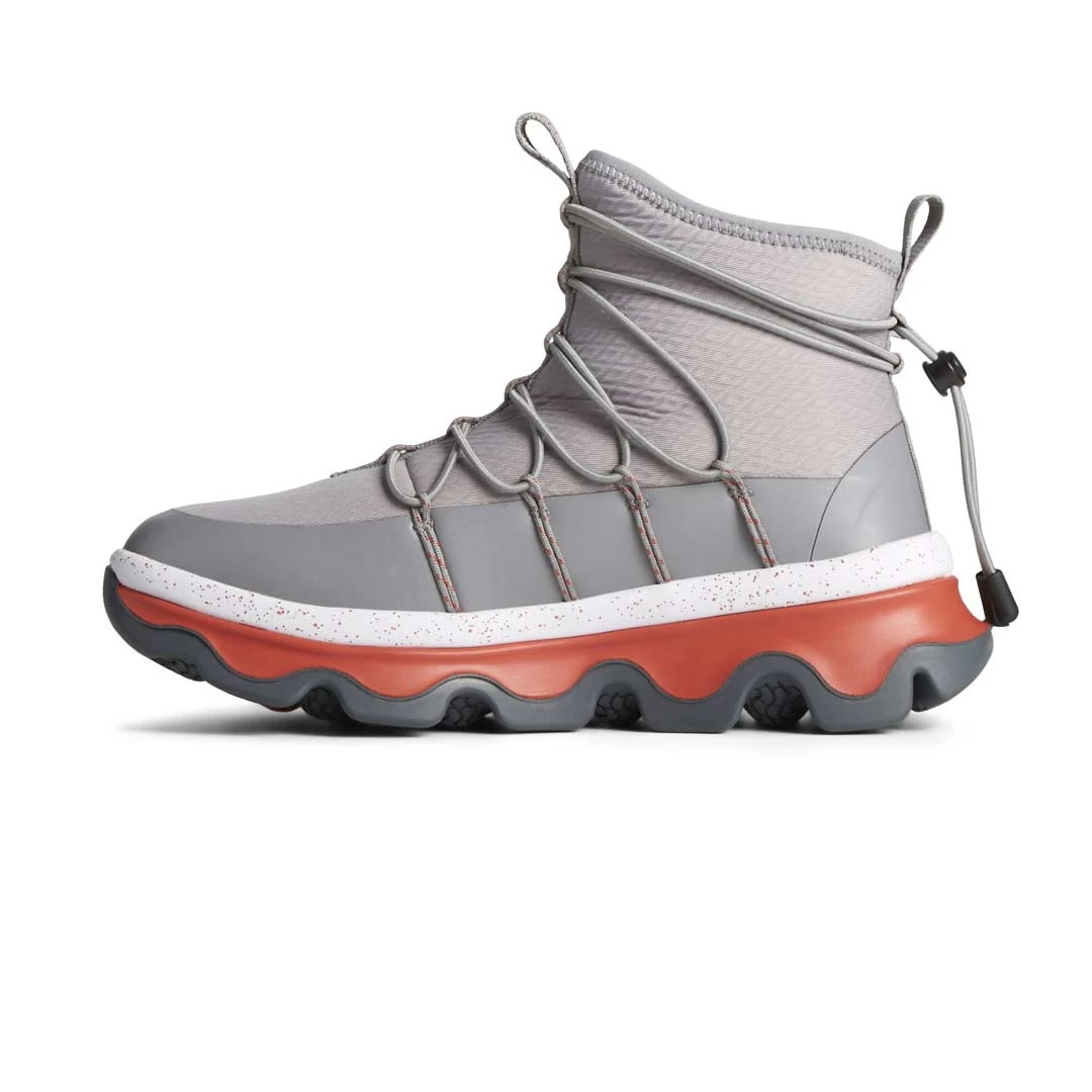 Sperry - Women's Plushwave 3D Boots(STS88071) - Image 2