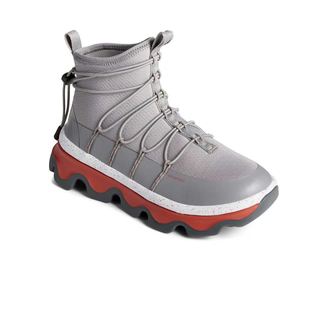 Sperry - Women's Plushwave 3D Boots(STS88071) - Image 3