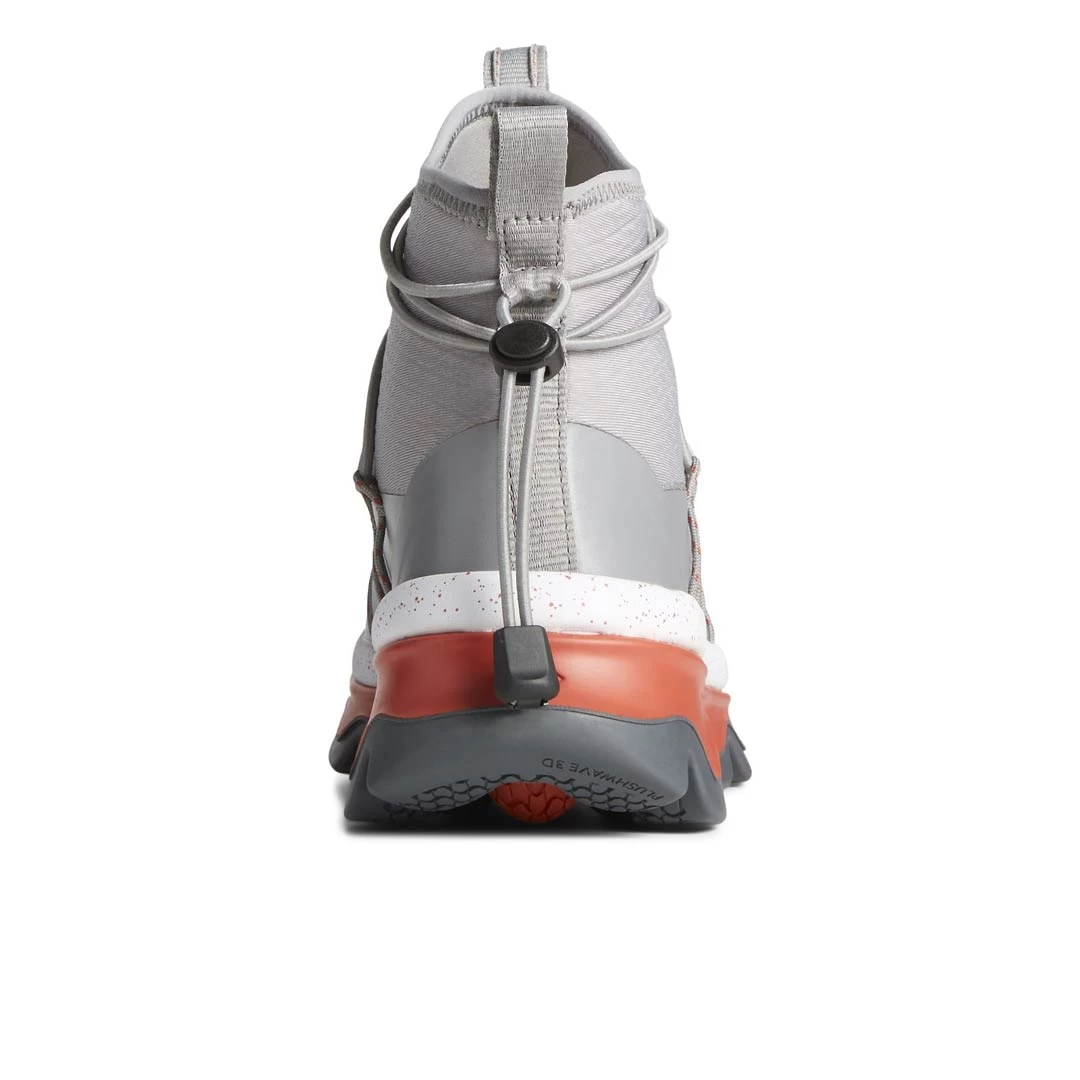 Sperry - Women's Plushwave 3D Boots(STS88071) - Image 4