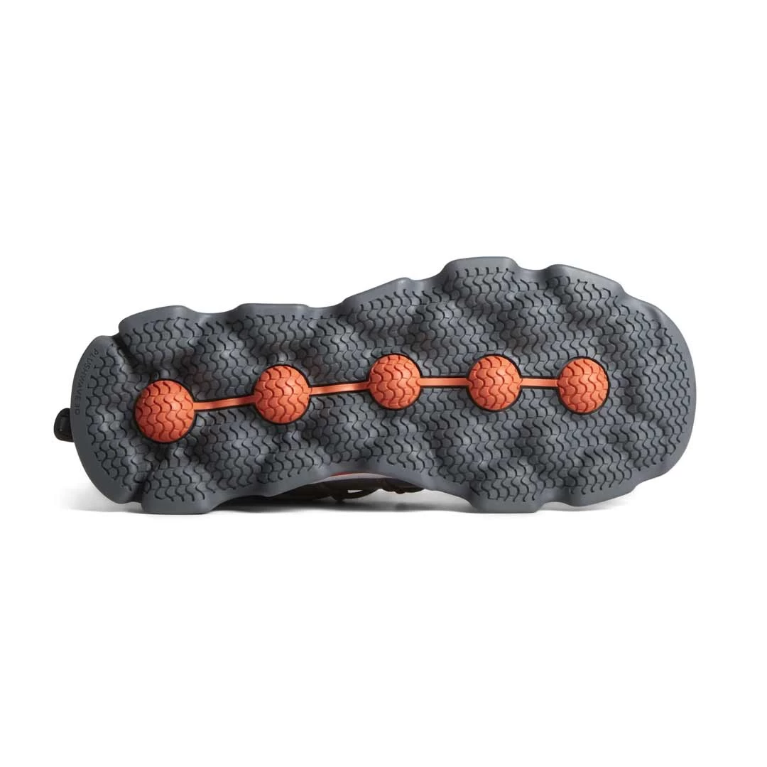 Sperry - Women's Plushwave 3D Boots(STS88071) - Image 6