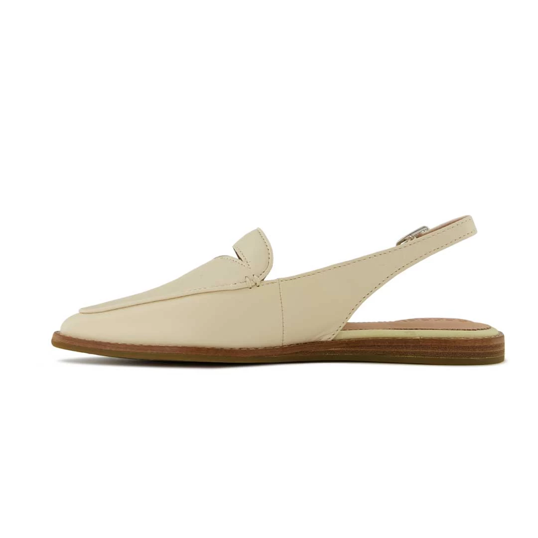 Sperry - Women's Saybrook Slingback Shoes (STS87289) - Image 2