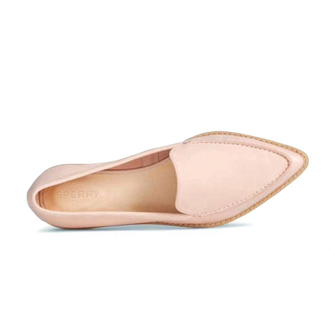 Sperry - Women's Saybrook Slip On Tonal Shoes (STS87292) - Image 3