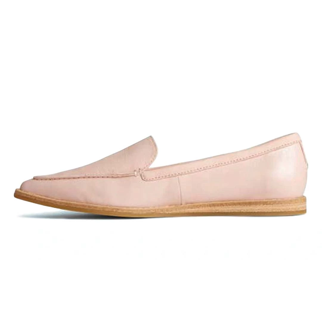 Sperry - Women's Saybrook Slip On Tonal Shoes (STS87292) - Image 2