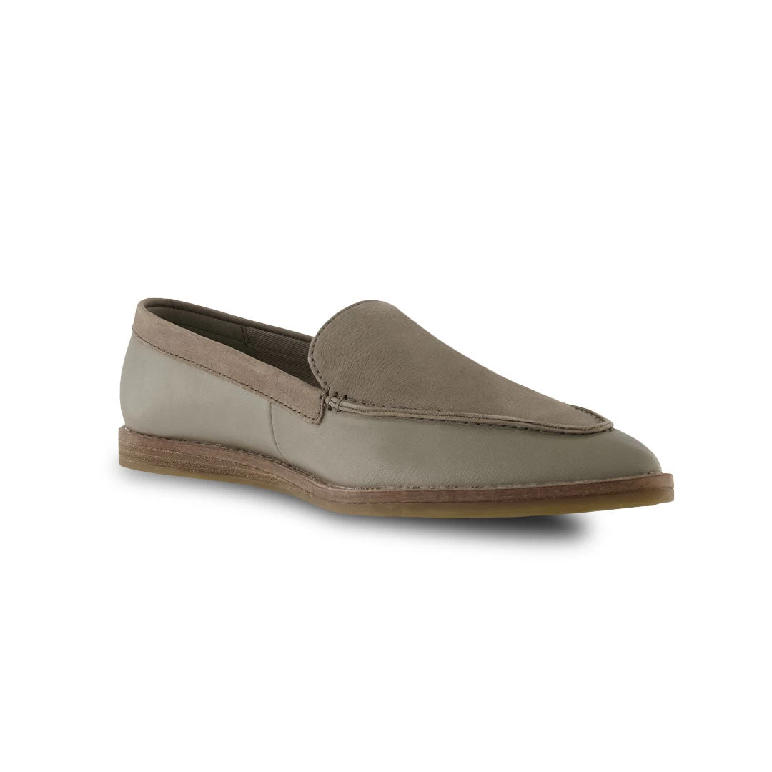 Sperry - Women's Saybrook Slip On Tonal Shoes (STS87293) - Image 3