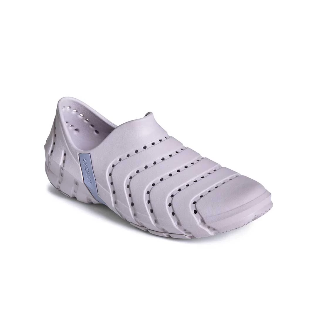 Sperry - Women's Water Strider Slip On Shoes (STS87344) - Image 2