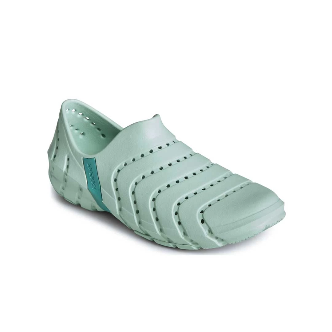 Sperry - Women's Water Strider Slip On Shoes (STS87342) - Image 2