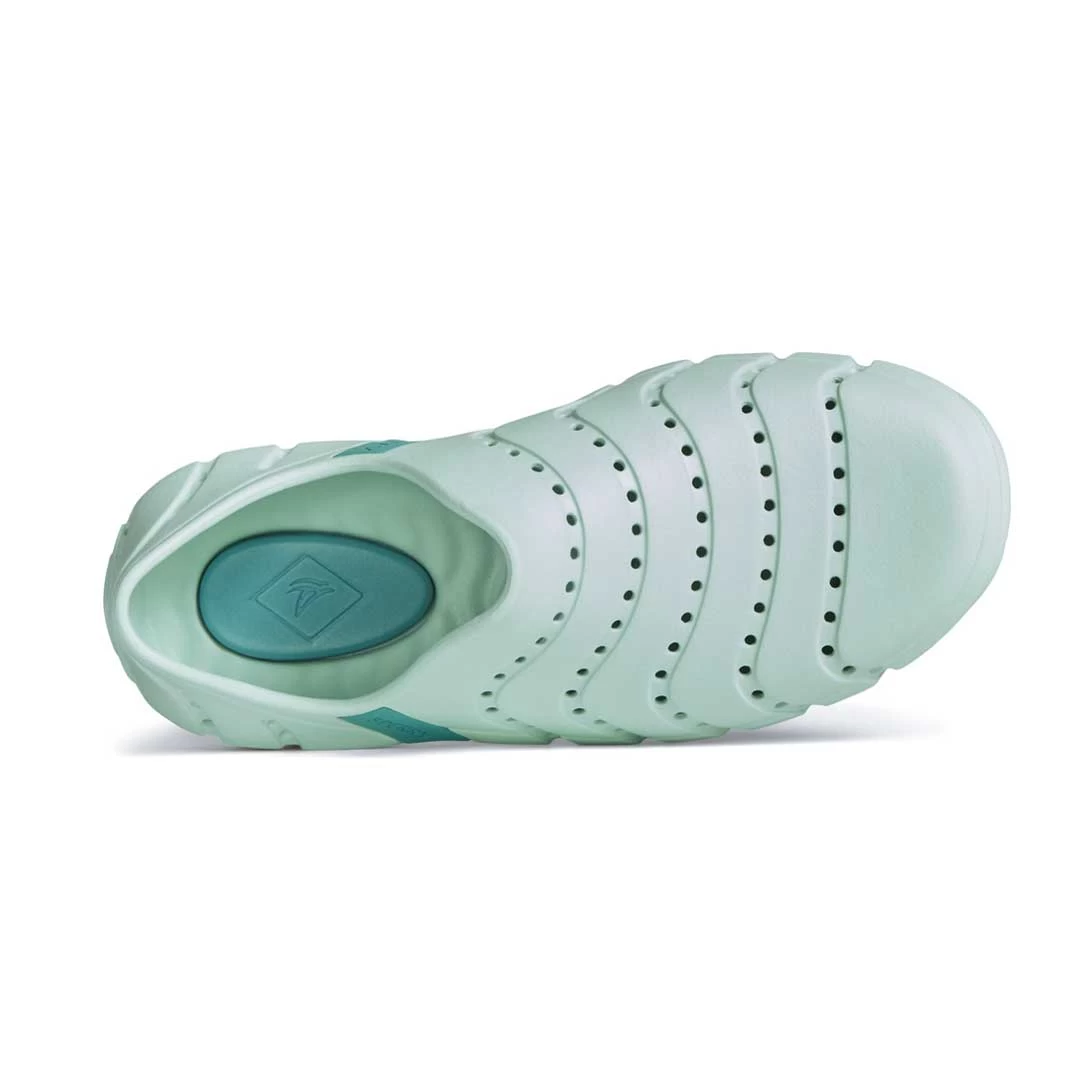 Sperry - Women's Water Strider Slip On Shoes (STS87342) - Image 4